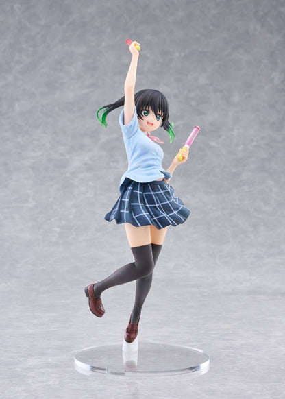 Love Live! Nijigasaki High School Idol Club Yu Takasaki 1/7 [PM Office A / Plum] Ansicht 13