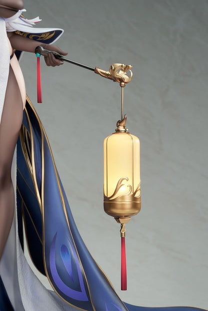 Azur Lane: Chen Hai Kai 1/7 - Bonus [APEX] Ansicht 7
