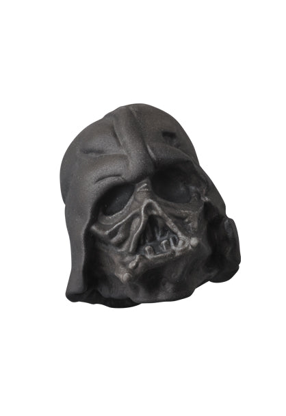 Kylo Ren Mafex Medicom - Anime Figuren günstig kaufen
