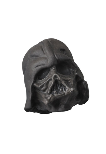 Kylo Ren Mafex Medicom - Anime Figuren günstig kaufen