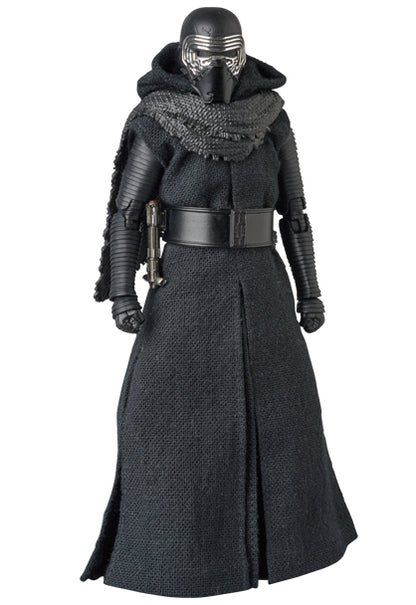 Kylo Ren Mafex Medicom - Anime Figuren günstig kaufen