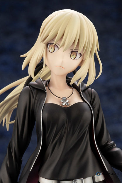 Fate/Grand Order Saber/Altria Pendragon (Alter) Casual Wear ver. 1/7 [Kotobukiya Shop Exclusive] - Bonus [Kotobukiya] Ansicht 24