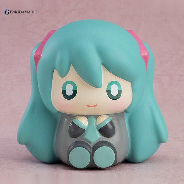 Detailansicht Marshmalloid Character Vocal Series 01 Hatsune Miku