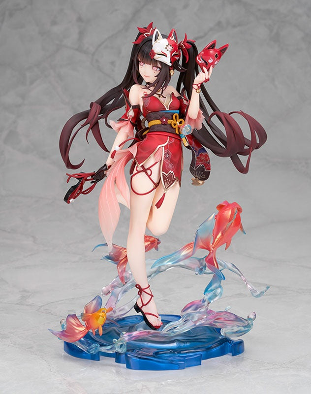 Honkai: Star Rail Sparkle 1/7 - Bonus [Alter] Ansicht 14