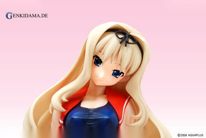 ToHeart2 - Sasara Kusugawa -School Swimsuit Uniform ver.- Normal Color
