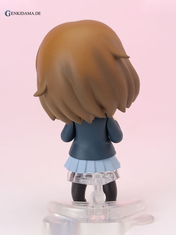 Nendoroid - K-On!: Yui Hirasawa