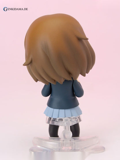 Nendoroid - K-On!: Yui Hirasawa