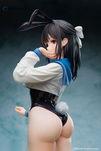 Original Character Sailor Bunny