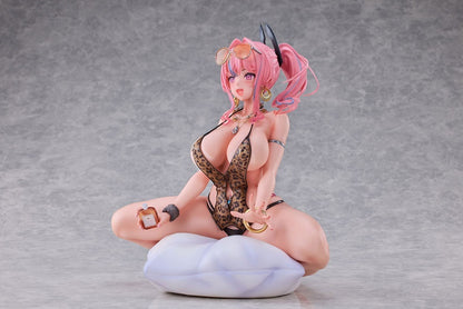 Azur Lane: Bremerton Pillowed Counseling ver. 1/4 - Exclusive Bonus [Alphamax] Ansicht 12