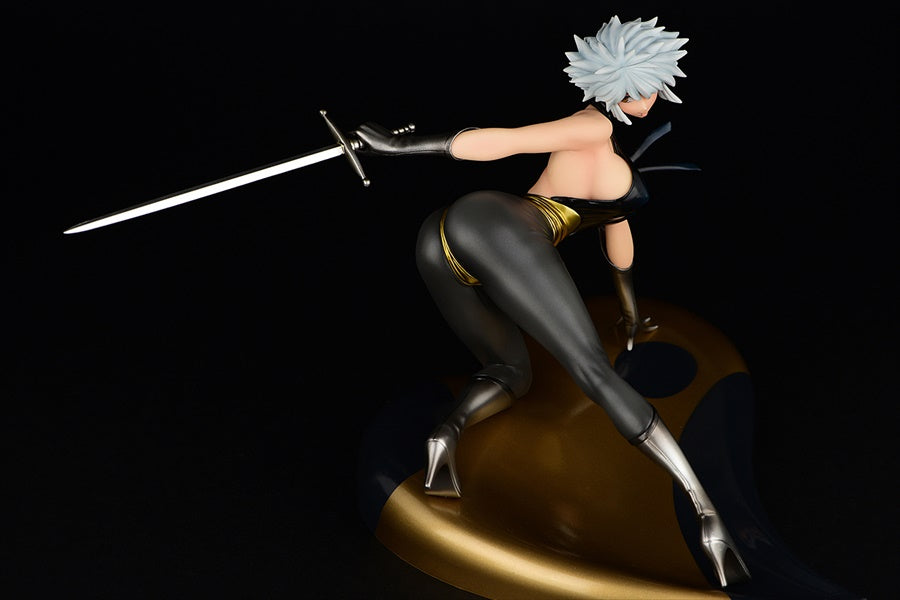 Cutie Honey Infinite Premium, ver.SD (Some Distribution) Orca Toys - Anime Figuren günstig kaufen
