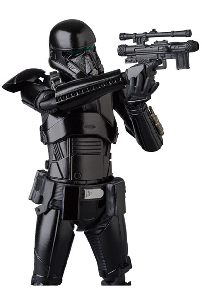 Death Trooper Mafex Medicom - Anime Figuren günstig kaufen
