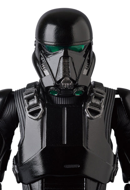 Death Trooper Mafex Medicom - Anime Figuren günstig kaufen