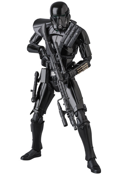 Death Trooper Mafex Medicom - Anime Figuren günstig kaufen