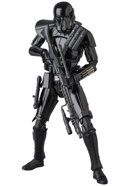 Death Trooper Mafex Medicom - Anime Figuren günstig kaufen