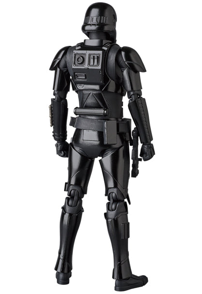 Death Trooper Mafex Medicom - Anime Figuren günstig kaufen