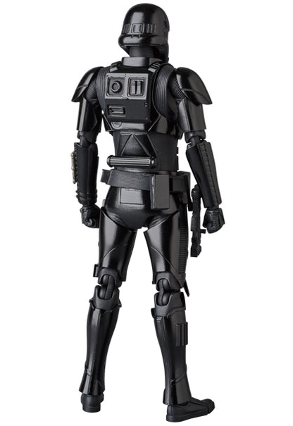 Death Trooper Mafex Medicom - Anime Figuren günstig kaufen