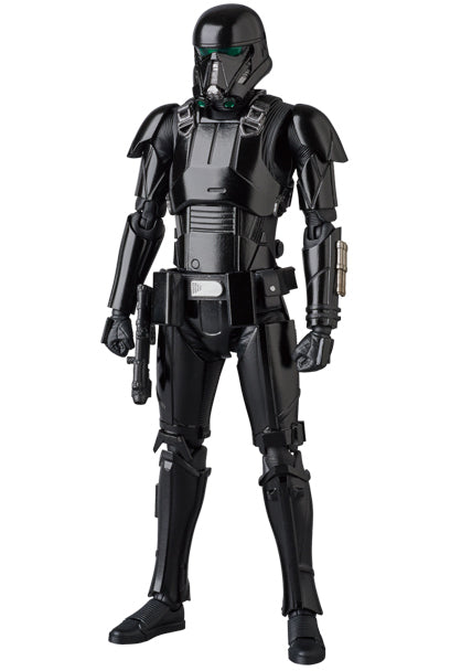 Death Trooper Mafex Medicom - Anime Figuren günstig kaufen