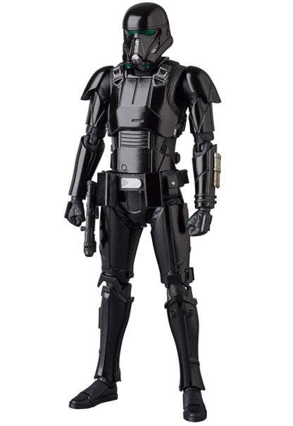 Death Trooper Mafex Medicom - Anime Figuren günstig kaufen