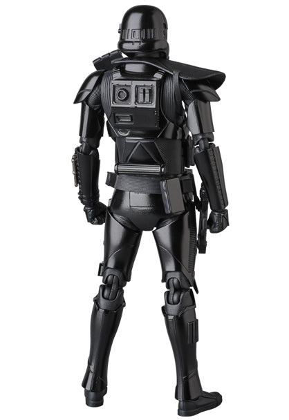 Death Trooper Mafex Medicom - Anime Figuren günstig kaufen
