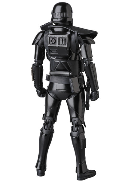 Death Trooper Mafex Medicom - Anime Figuren günstig kaufen