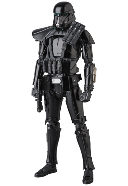 Death Trooper Mafex Medicom - Anime Figuren günstig kaufen