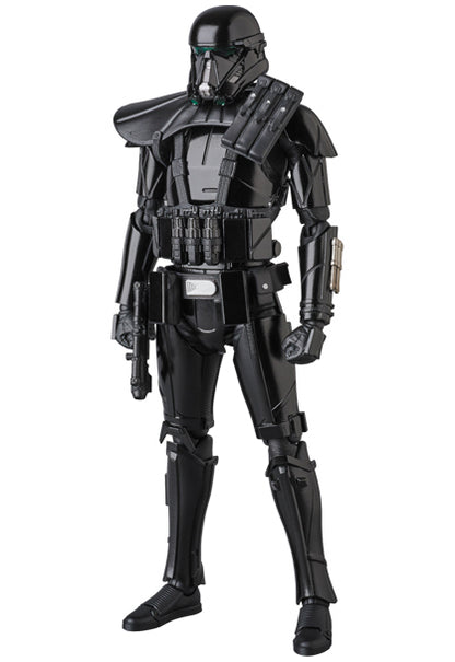 Death Trooper Mafex Medicom - Anime Figuren günstig kaufen