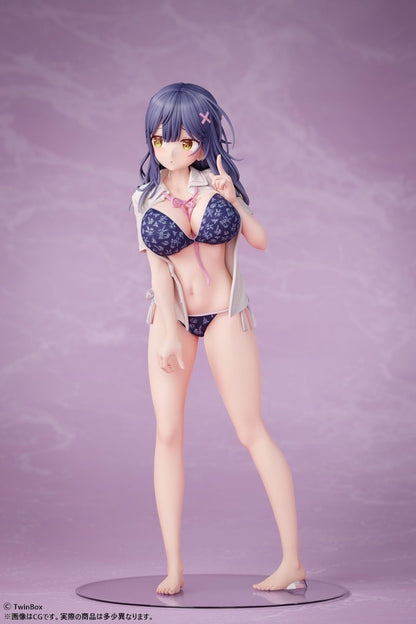 Nanami Yuno  - Original Character - B'full - Anime Figuren günstig kaufen