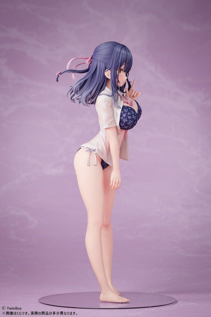 Nanami Yuno  - Original Character - B'full - Anime Figuren günstig kaufen