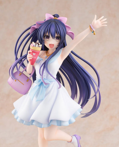 KDcolle Date A Live Light Novel: Tohka Yatogami Date ver. KADOKAWA Special Set 1/7 [KADOKAWA] Ansicht 5
