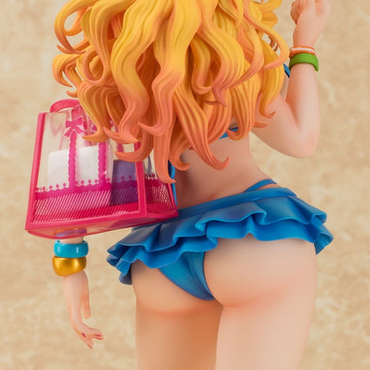 Galko-chan  Swimsuit Daiki Kougyo - Anime Figuren günstig kaufen