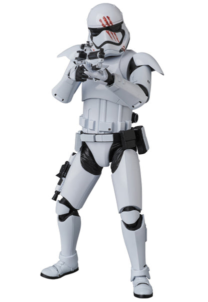 Finn Mafex Medicom - Anime Figuren günstig kaufen