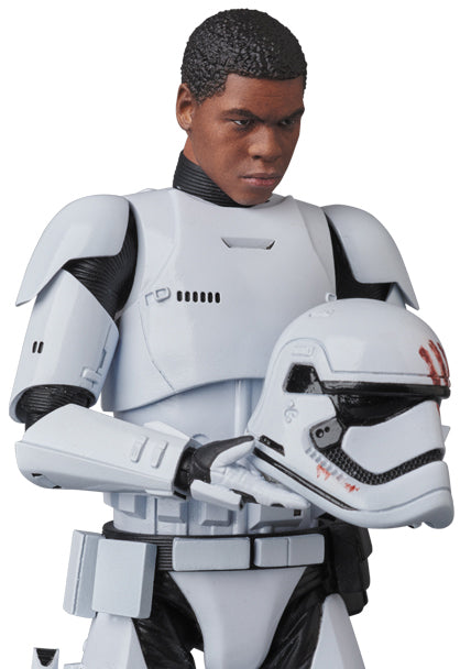 Finn Mafex Medicom - Anime Figuren günstig kaufen