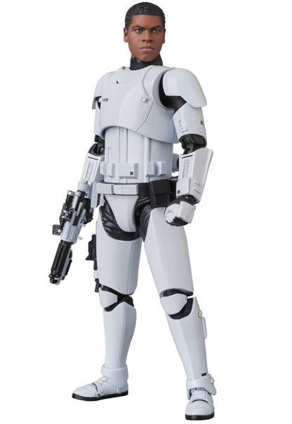 Finn Mafex Medicom - Anime Figuren günstig kaufen