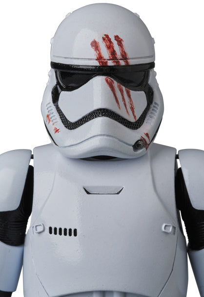 Finn Mafex Medicom - Anime Figuren günstig kaufen