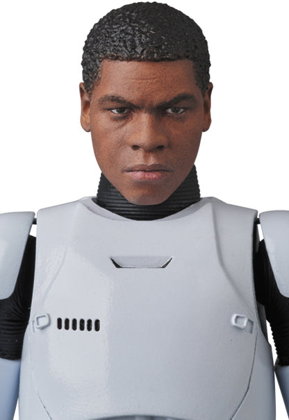 Finn Mafex Medicom - Anime Figuren günstig kaufen