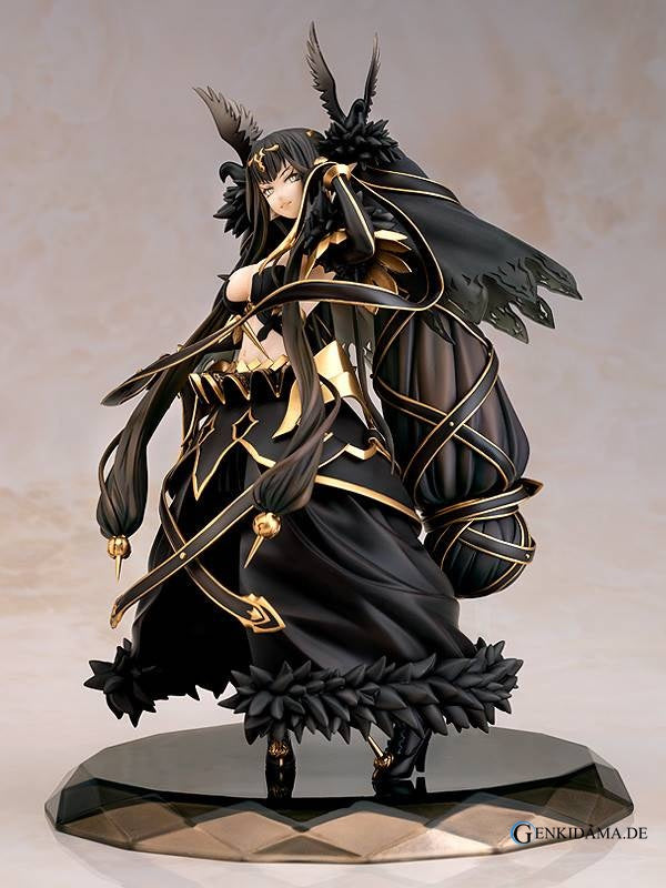Fate / Grand Order - Assassin - Semiramis 1/7 LIMITED EDITION