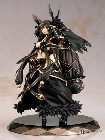 Fate / Grand Order - Assassin - Semiramis 1/7 LIMITED EDITION
