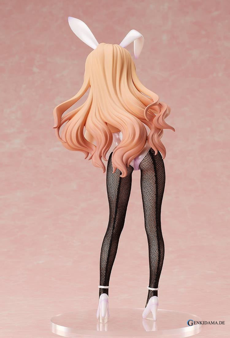 B-STYLE: Toradora! - Aisaka Taiga 1/6 - Bunny Ver.