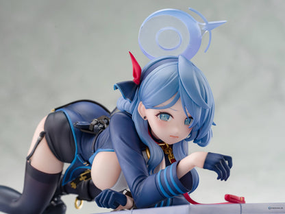 Blue Archive: Ako (Memorial Lobby Ver.) 1/7