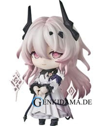 Rurudo Lion/Pastel Oniku Ver. 1/7 [Good Smile Company]