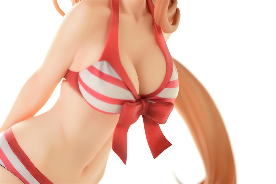 Asuna Yuuki Swimsuit ver. premium Orca Toys
