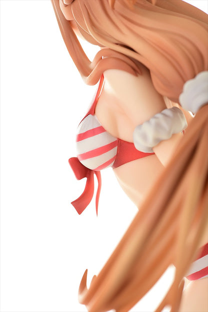 Asuna Yuuki Swimsuit ver. premium Orca Toys
