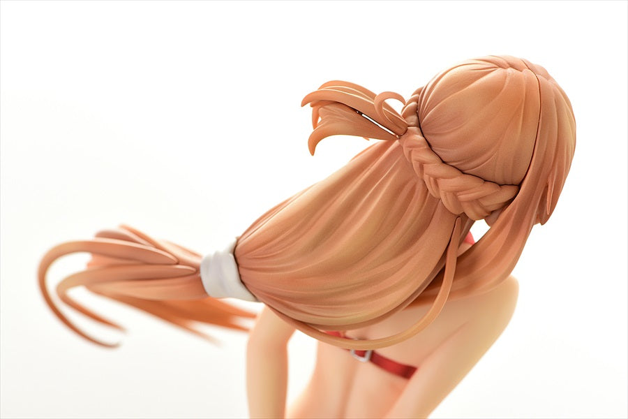 Asuna Yuuki Swimsuit ver. premium Orca Toys