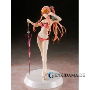 Fate / Grand Order - Medb / Saber Summer Queens LIMITED EDITION