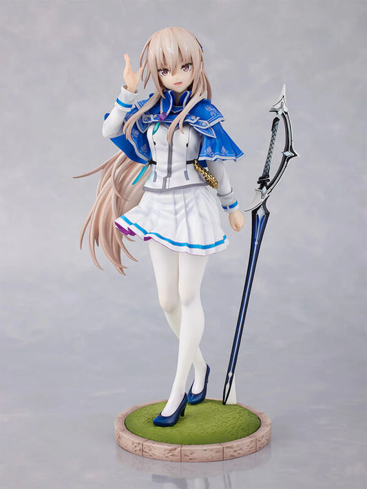 Shirakawa Yuina Tenitol Furyu - Anime Figuren günstig kaufen