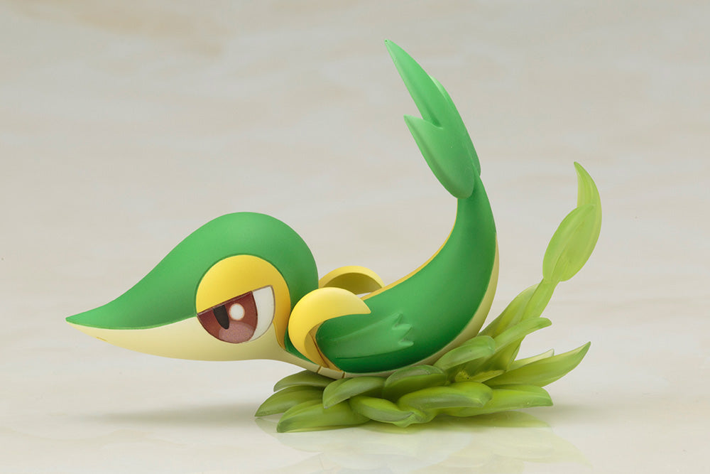 Rosy & Serpifeu ARTFX J Kotobukiya - Anime Figuren günstig kaufen