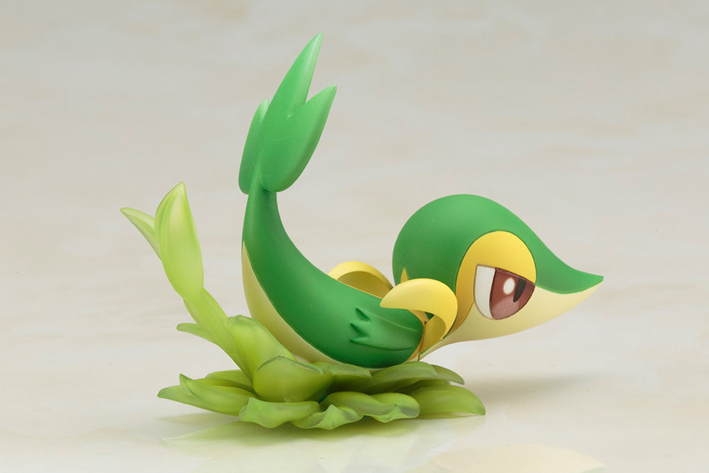Rosy & Serpifeu ARTFX J Kotobukiya - Anime Figuren günstig kaufen