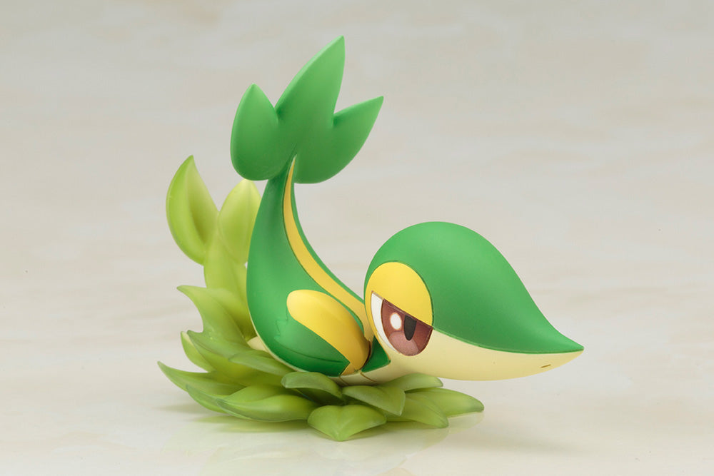 Rosy & Serpifeu ARTFX J Kotobukiya - Anime Figuren günstig kaufen