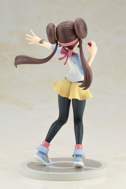 Rosy & Serpifeu ARTFX J Kotobukiya - Anime Figuren günstig kaufen