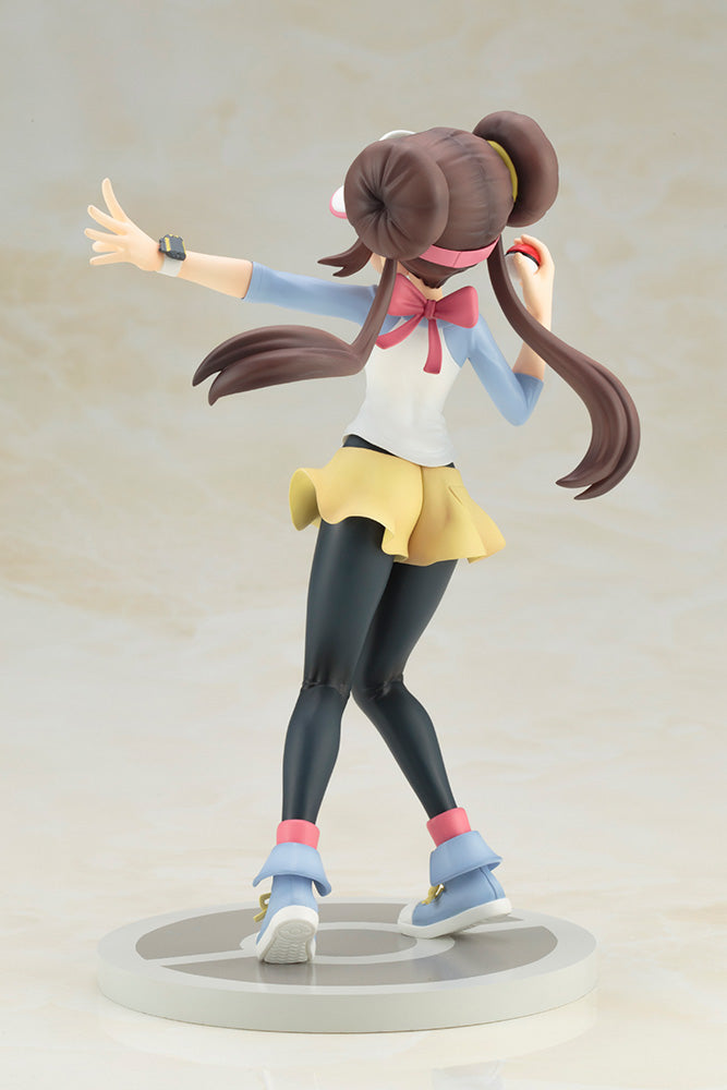 Rosy & Serpifeu ARTFX J Kotobukiya - Anime Figuren günstig kaufen